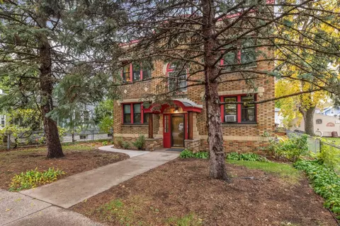 3518 Bloomington Ave, Minneapolis, MN 55407