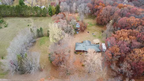 2849 227th Ln NE, Bethel, MN 55005