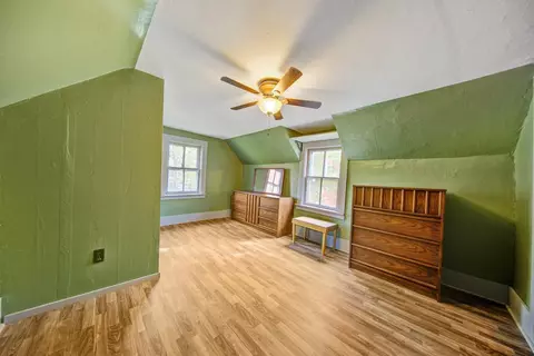 903 15th St E, Glencoe, MN 55336 photo 31