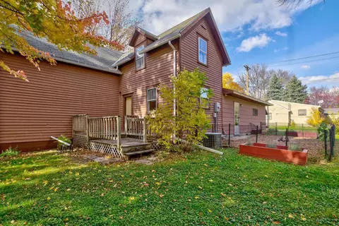 903 15th St E, Glencoe, MN 55336 photo 35