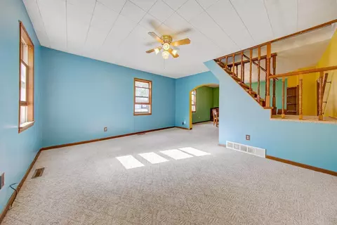 903 15th St E, Glencoe, MN 55336 photo 6