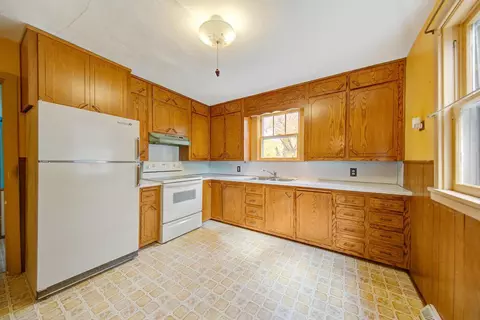903 15th St E, Glencoe, MN 55336 photo 16