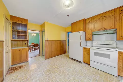 903 15th St E, Glencoe, MN 55336 photo 17