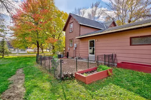 903 15th St E, Glencoe, MN 55336 photo 34