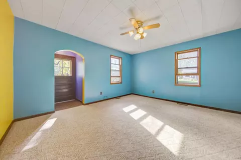 903 15th St E, Glencoe, MN 55336 photo 7