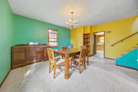 903 15th St E, Glencoe, MN 55336 photo 11