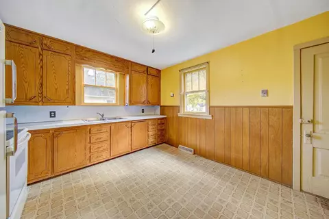 903 15th St E, Glencoe, MN 55336 photo 15