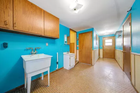 903 15th St E, Glencoe, MN 55336 photo 21