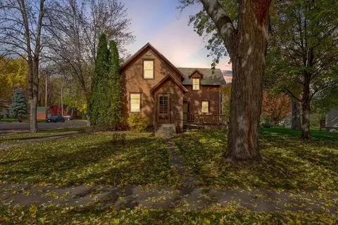 903 15th St E, Glencoe, MN 55336 photo 38