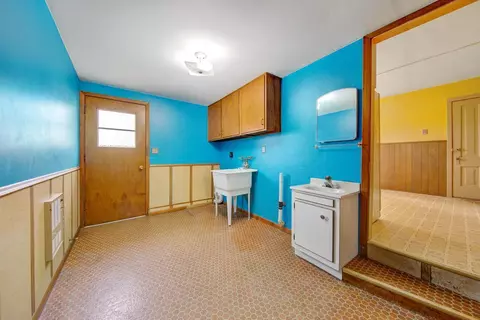 903 15th St E, Glencoe, MN 55336 photo 20