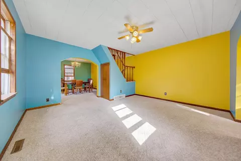 903 15th St E, Glencoe, MN 55336 photo 8
