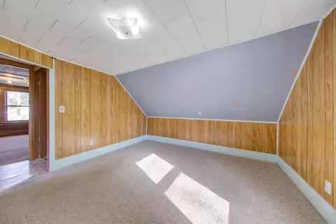 903 15th St E, Glencoe, MN 55336 photo 25