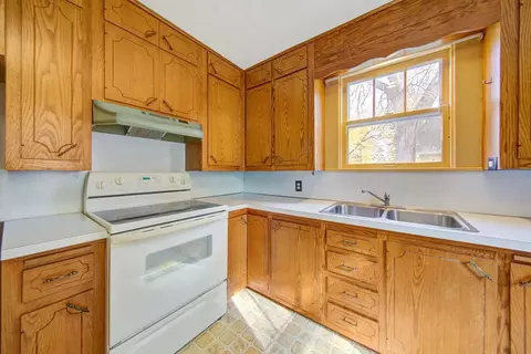 903 15th St E, Glencoe, MN 55336 photo 19