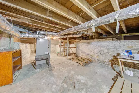 903 15th St E, Glencoe, MN 55336 photo 33