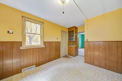 903 15th St E, Glencoe, MN 55336 photo 18