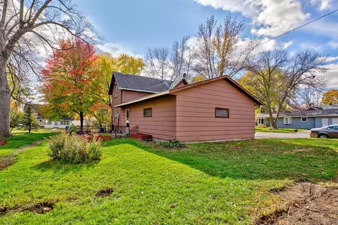 903 15th St E, Glencoe, MN 55336 photo 36