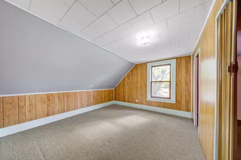 903 15th St E, Glencoe, MN 55336 photo 24