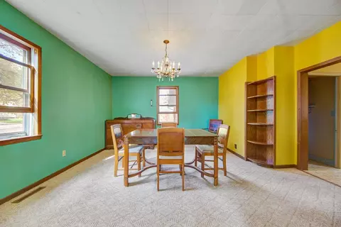 903 15th St E, Glencoe, MN 55336 photo 10