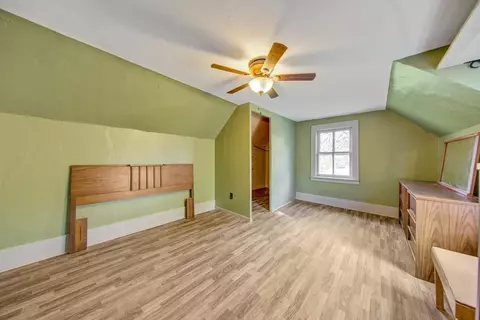 903 15th St E, Glencoe, MN 55336 photo 30