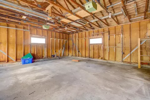 903 15th St E, Glencoe, MN 55336 photo 37