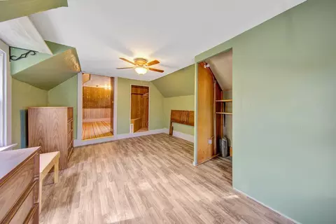 903 15th St E, Glencoe, MN 55336 photo 32