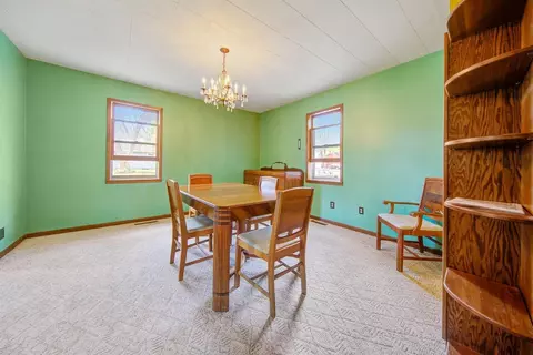 903 15th St E, Glencoe, MN 55336 photo 12
