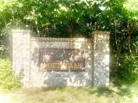 lot3 Block 1 Kimberlee Dr N, Baxter, MN 56425