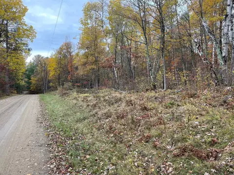 tbd 39th St NW, Akeley, MN 56433