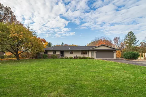 20166 Sand Creek Dr, Jordan, MN 55352