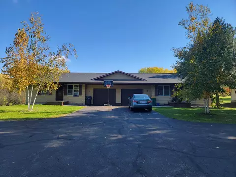 n8190 975th Street, River Falls, WI 54022