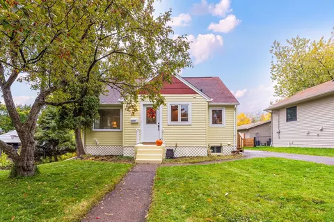 5306 Wyoming St, Duluth, MN 55804 photo 32