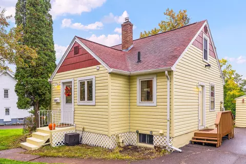 5306 Wyoming St, Duluth, MN 55804 photo 36