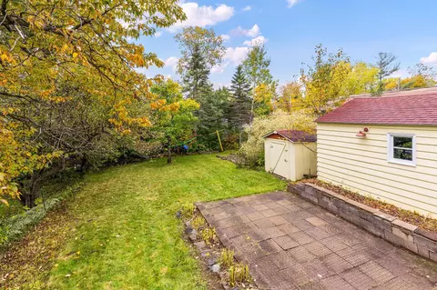 5306 Wyoming St, Duluth, MN 55804 photo 41