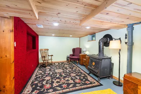 5306 Wyoming St, Duluth, MN 55804 photo 30