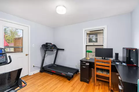 5306 Wyoming St, Duluth, MN 55804 photo 18
