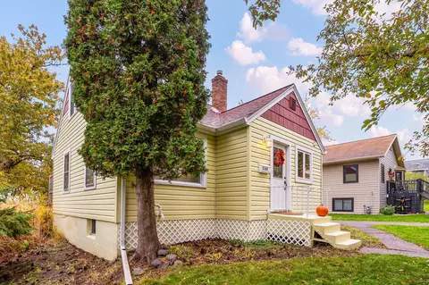 5306 Wyoming St, Duluth, MN 55804 photo 34