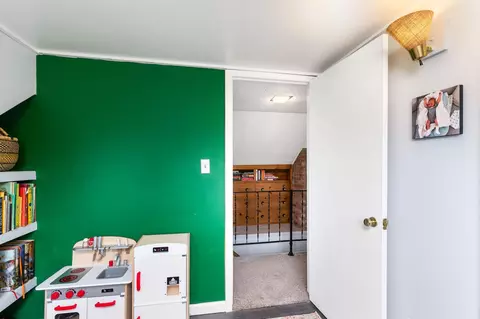 5306 Wyoming St, Duluth, MN 55804 photo 27