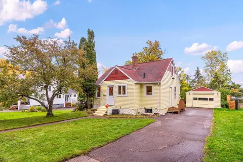 5306 Wyoming St, Duluth, MN 55804 photo 35