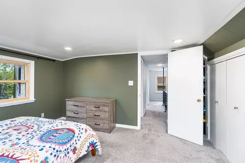 5306 Wyoming St, Duluth, MN 55804 photo 24
