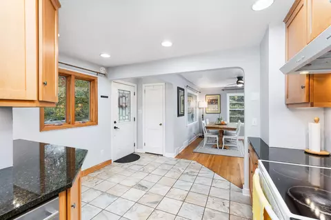 5306 Wyoming St, Duluth, MN 55804 photo 16