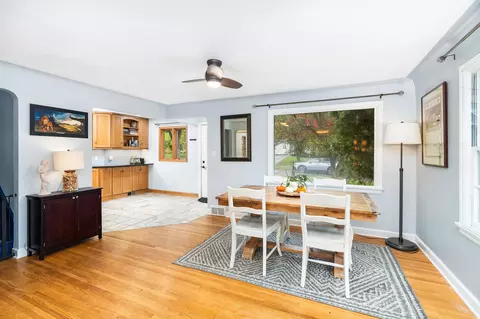 5306 Wyoming St, Duluth, MN 55804 photo 8