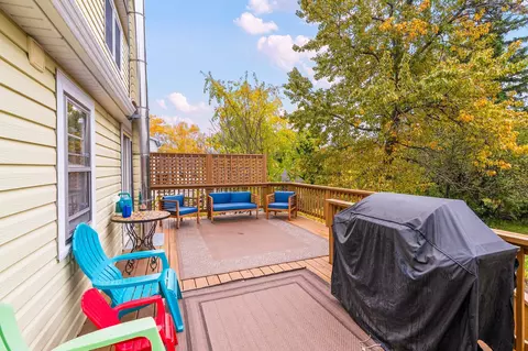 5306 Wyoming St, Duluth, MN 55804 photo 37