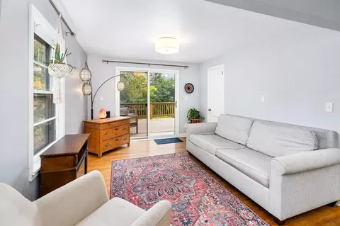 5306 Wyoming St, Duluth, MN 55804 photo 6