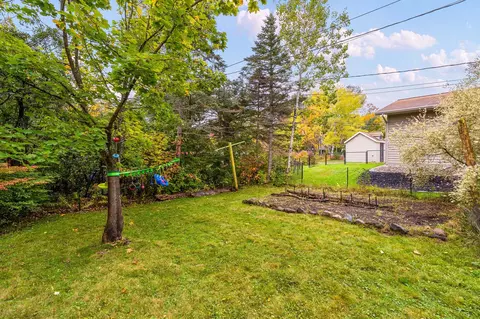 5306 Wyoming St, Duluth, MN 55804 photo 43