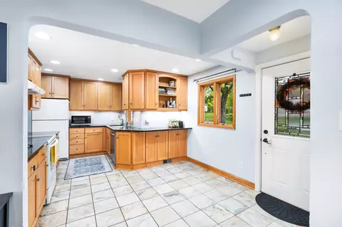 5306 Wyoming St, Duluth, MN 55804 photo 10