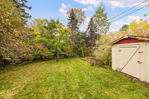 5306 Wyoming St, Duluth, MN 55804 photo 42
