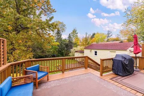 5306 Wyoming St, Duluth, MN 55804 photo 39