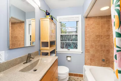 5306 Wyoming St, Duluth, MN 55804 photo 17
