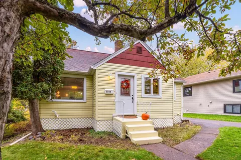 5306 Wyoming St, Duluth, MN 55804 photo 33