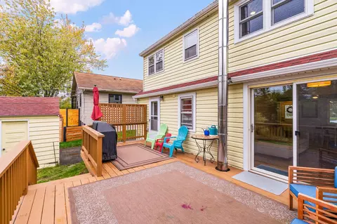 5306 Wyoming St, Duluth, MN 55804 photo 40